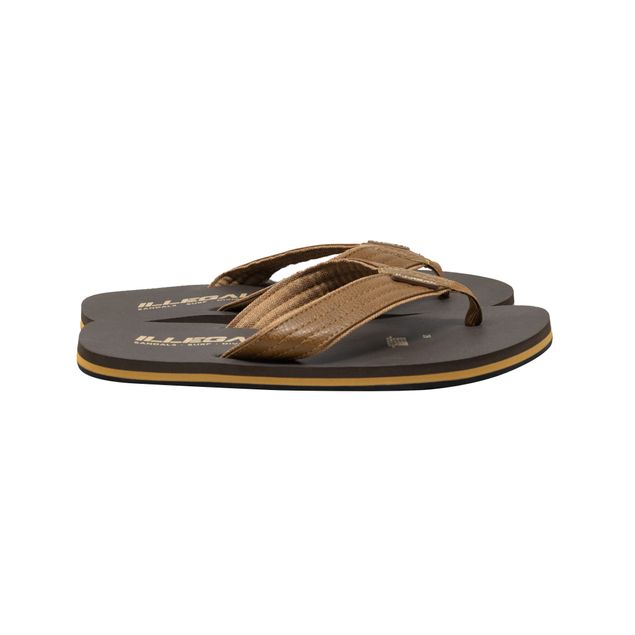 Sandalia-Ilegal-Surf-Summer-Para-Hombre