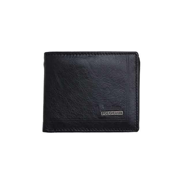 Cartera-Polo-Club-Bifold-Para-Hombre-208-2