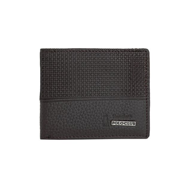 Cartera-Polo-Club-Bifold-Para-Hombre-209-4