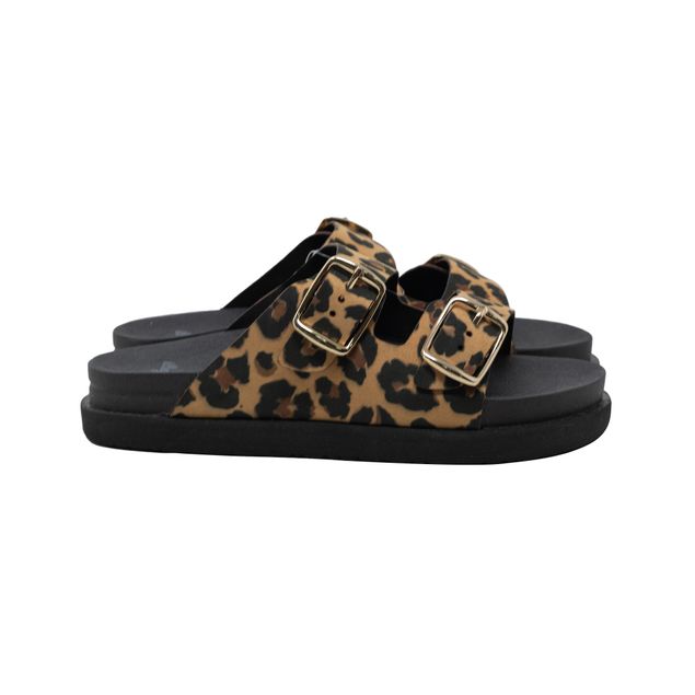 Sandalia-Ilegal-Birk-Leopardo-Para-Mujer
