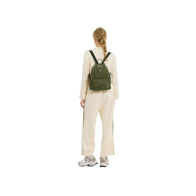 Mochila-Hpc-Polo-Basica-Backpack-Para-Mujer-1067A