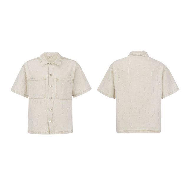 Set-Camisa-Fimons-Con-Short-Para-Hombre-MN026A-B