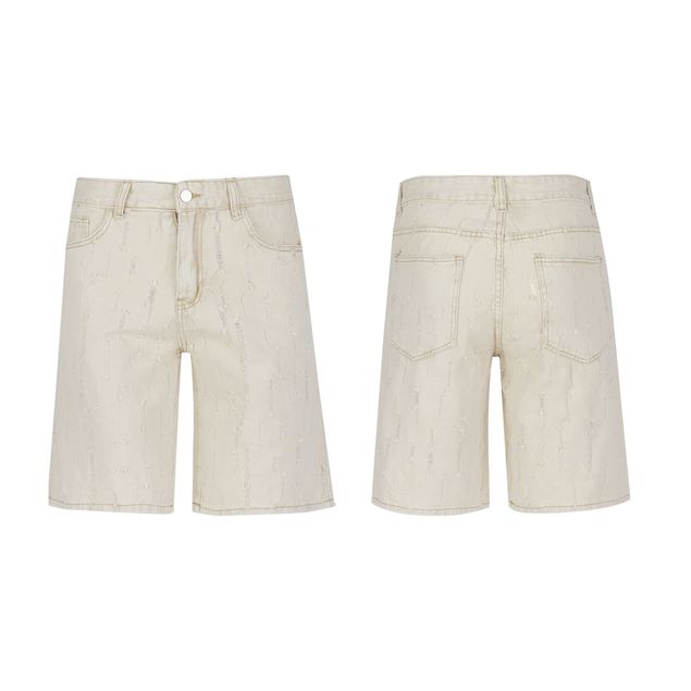 Set-Camisa-Fimons-Con-Short-Para-Hombre-MN026A-B