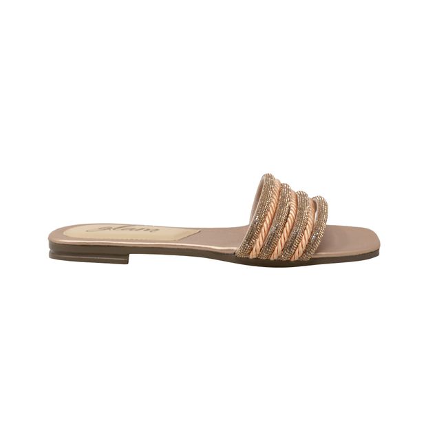 Sandalia-Glam-De-Piso-Brillo-354-Para-Mujer