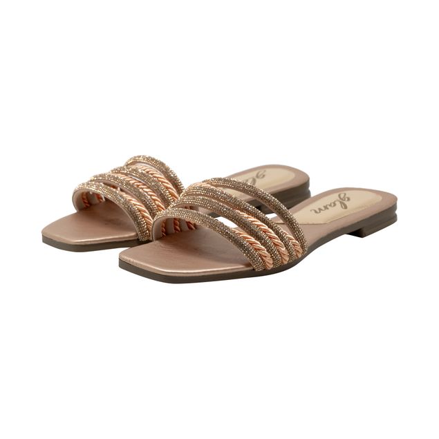 Sandalia-Glam-De-Piso-Brillo-354-Para-Mujer