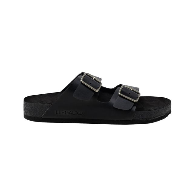 Sandalia-Ilegal-Birk-Zeus-Para-Hombre