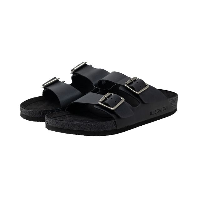 Sandalia-Ilegal-Birk-Zeus-Para-Hombre