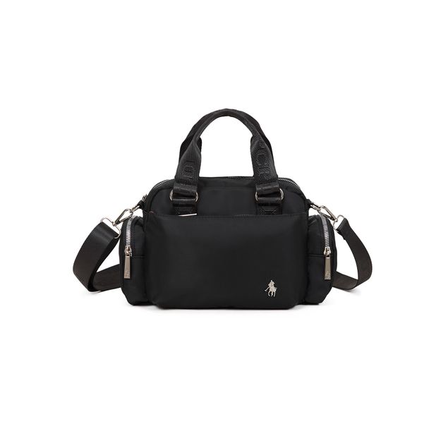 Bolso-Hpc-Polo-Tipo-CrossBody-Para-Mujer-1130-L