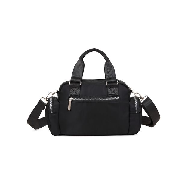 Bolso-Hpc-Polo-Tipo-CrossBody-Para-Mujer-1130-L