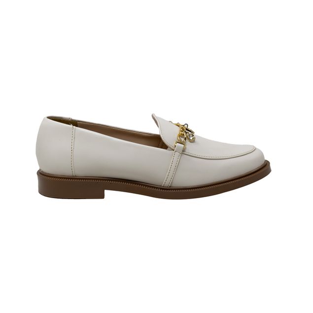 Zapato-Topflex-Mocasin-Herraje-Para-Mujer-2005