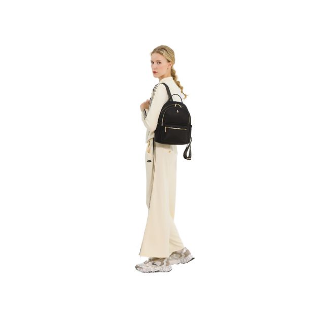 Mochila-Hpc-Polo-Basica-Backpack-Para-Mujer-1067A