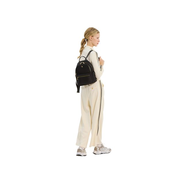 Mochila-Hpc-Polo-Basica-Backpack-Para-Mujer-1067A