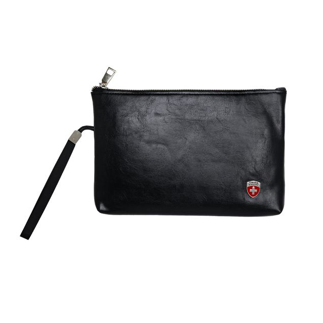 Sobaquera-Swiss-Knight-Para-Hombre-L-220