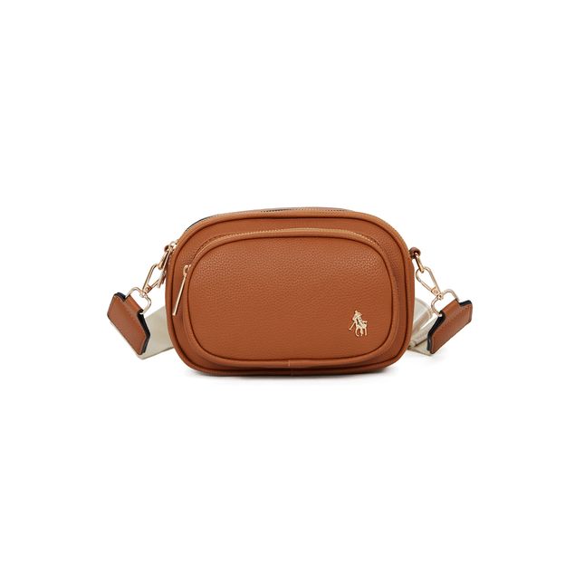 Bolso-Hpc-Polo-Tipo-CrossBody-Para-Mujer-1063B