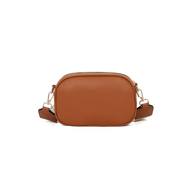 Bolso-Hpc-Polo-Tipo-CrossBody-Para-Mujer-1063B