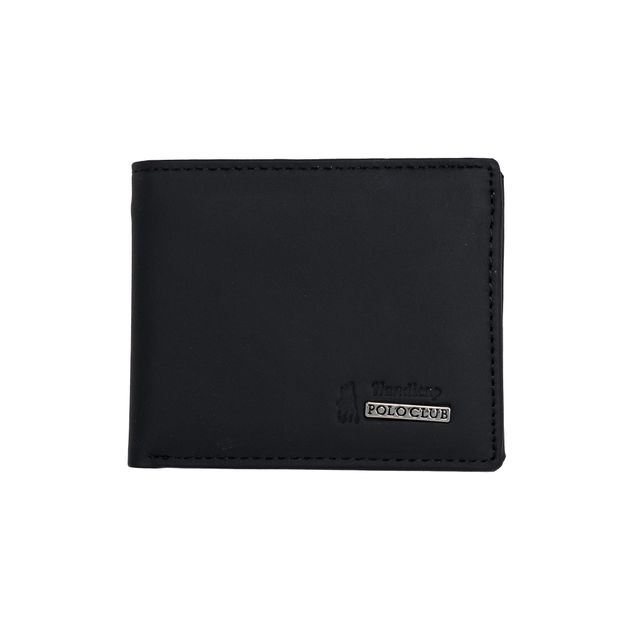 Cartera-Polo-Club-Bifold-Para-Hombre-208-1