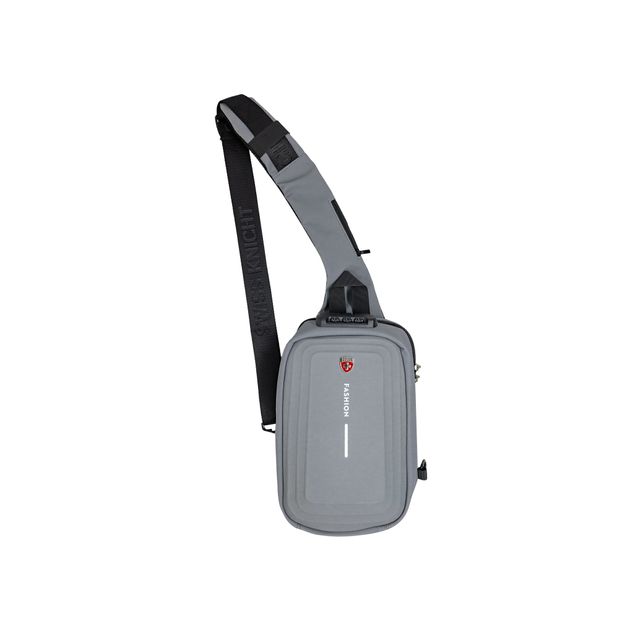 Bolso-Pechera-Swiss-Knight-Para-Hombre-D-01