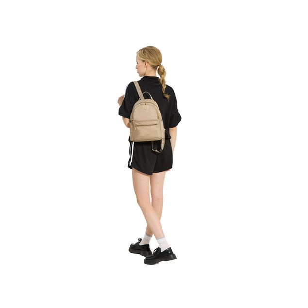 Mochila-Hpc-Polo-Basica-Backpack-Para-Mujer-1067A