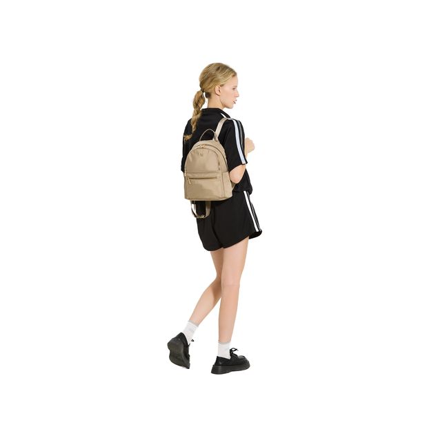 Mochila-Hpc-Polo-Basica-Backpack-Para-Mujer-1067A