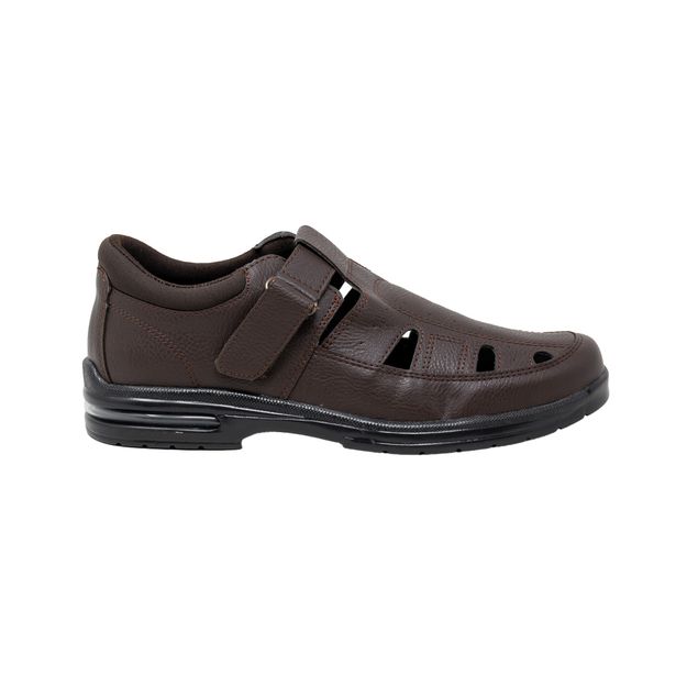 Sandalia-Artussa-Cangrejera-1420-Para-Hombre