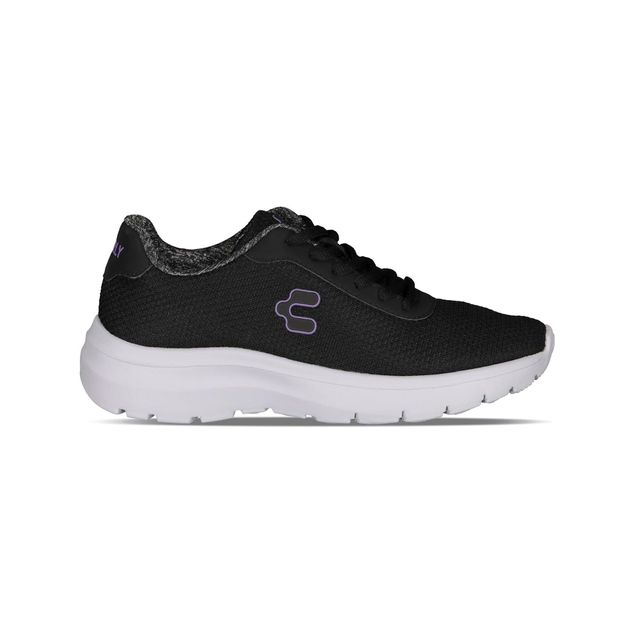 Tenis-Charly-De-Entrenamiento-Para-Mujer-1043089001
