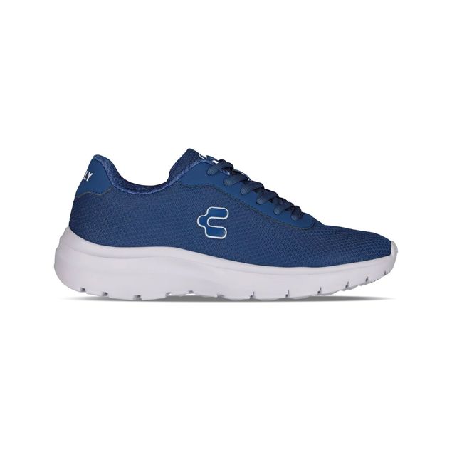 Tenis-Charly-De-Entrenamiento-Para-Hombre-1087389002