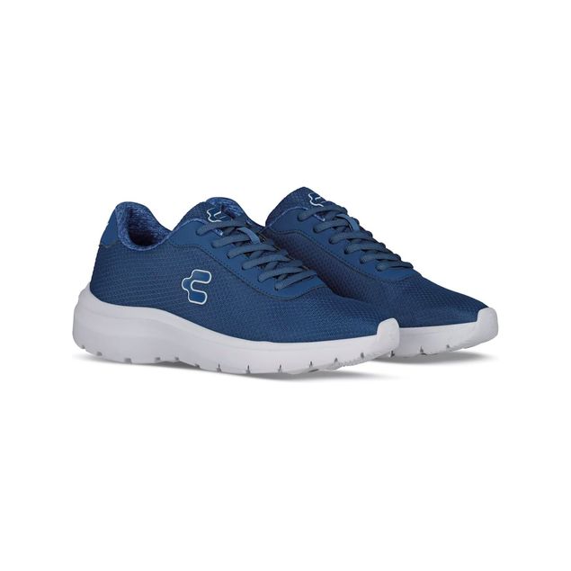 Tenis-Charly-De-Entrenamiento-Para-Hombre-1087389002
