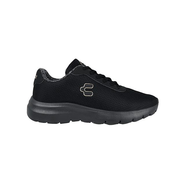 Tenis-Charly-De-Entrenamiento-Para-Mujer-1043089004