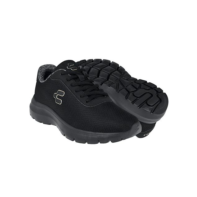 Tenis-Charly-De-Entrenamiento-Para-Mujer-1043089004