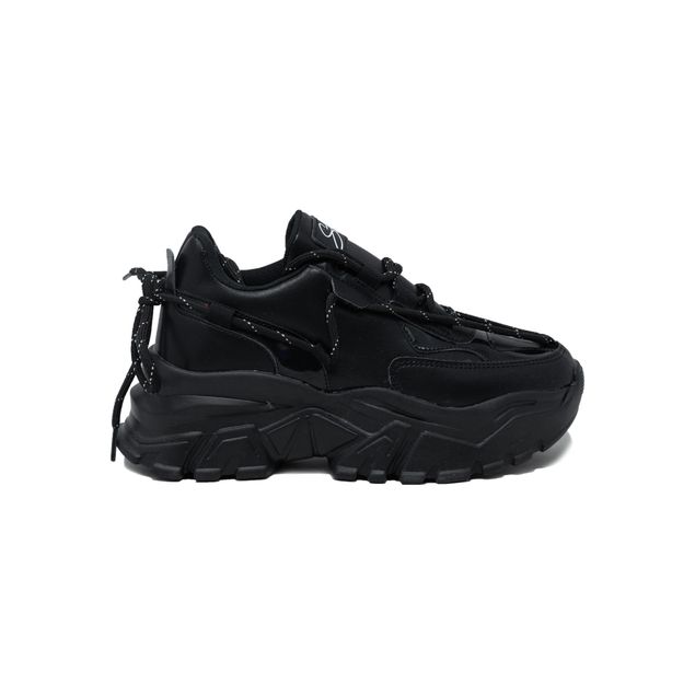 Tenis-Stars-Ultra-Chunky-Para-Mujer-DU10698-1