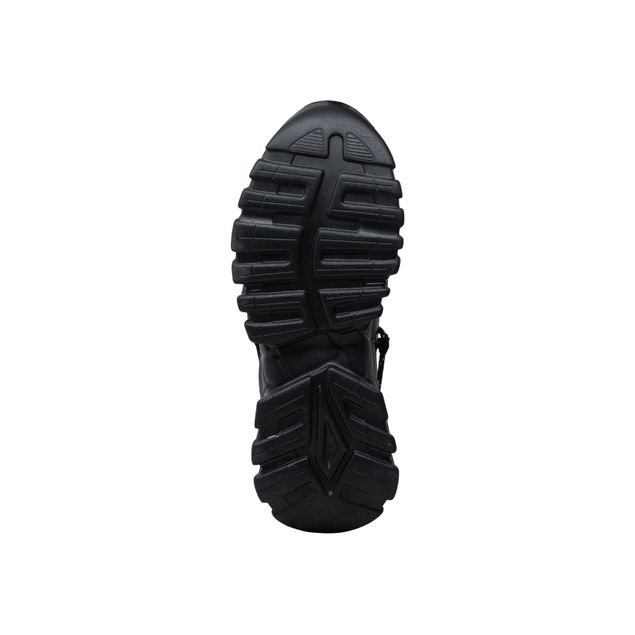 Tenis-Stars-Ultra-Chunky-Para-Mujer-DU10698-1