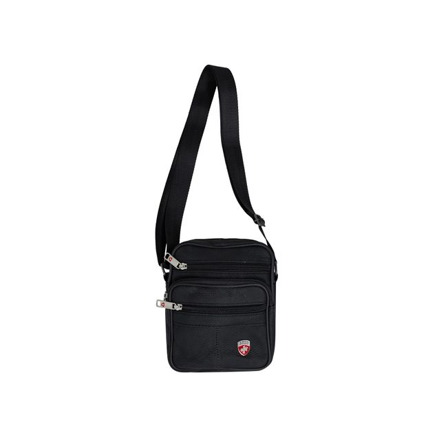 Bolso-Crossbody-Swiss-Knight-Para-Hombre-503-1