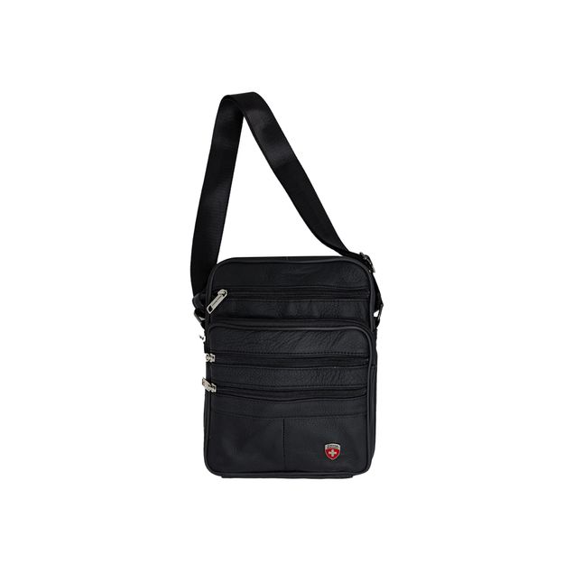 Bolso-Crossbody-Swiss-Knight-Para-Hombre-A-33
