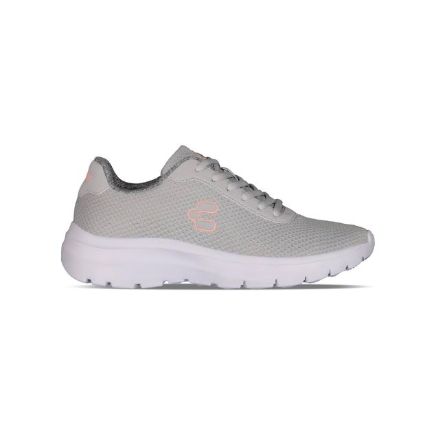 Tenis-Charly-De-Entrenamiento-Para-Mujer-1043089002