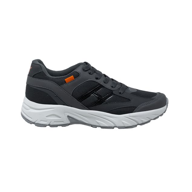 Tenis-Stars-Deportivo-Para-Mujer-JD340-1