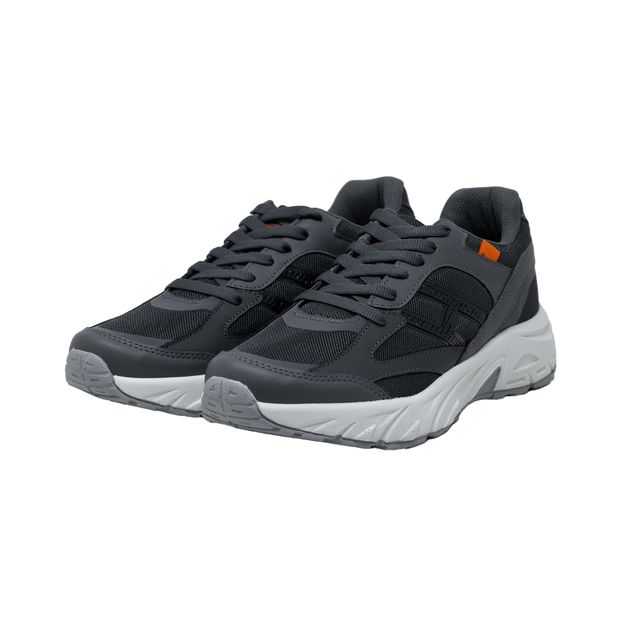 Tenis-Stars-Deportivo-Para-Mujer-JD340-1