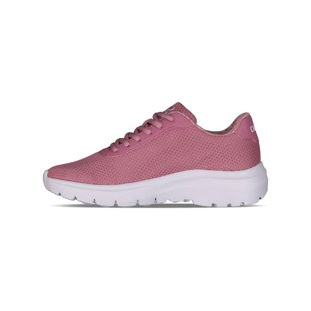 Tenis-Charly-De-Entrenamiento-Para-Mujer-1043089003