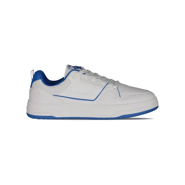 Tenis-Charly-Skurban-Para-Hombre-1087375001