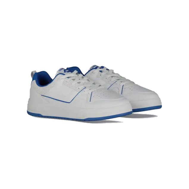 Tenis-Charly-Skurban-Para-Hombre-1087375001