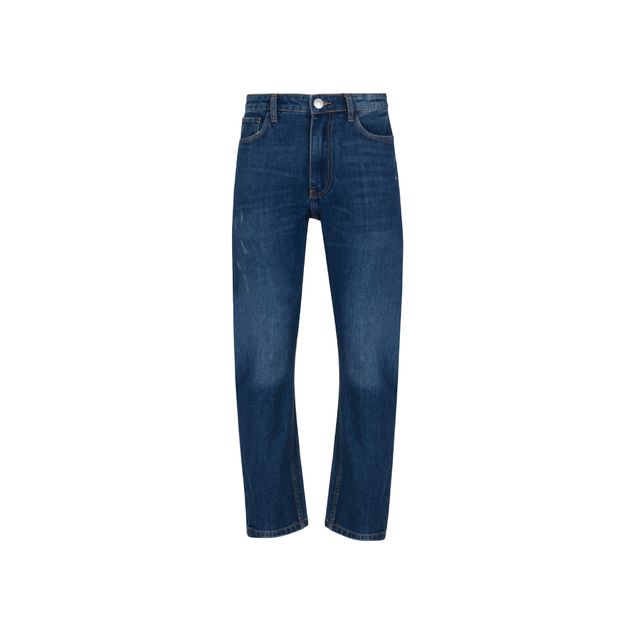 Jeans-Estivaneli-Deslavado-Para-Hombre-AXC-24M-6171