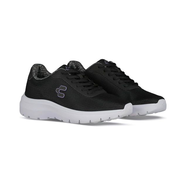 Tenis-Charly-De-Entrenamiento-Para-Mujer-1043089001