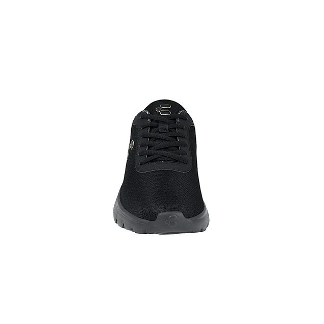Tenis-Charly-De-Entrenamiento-Para-Mujer-1043089004