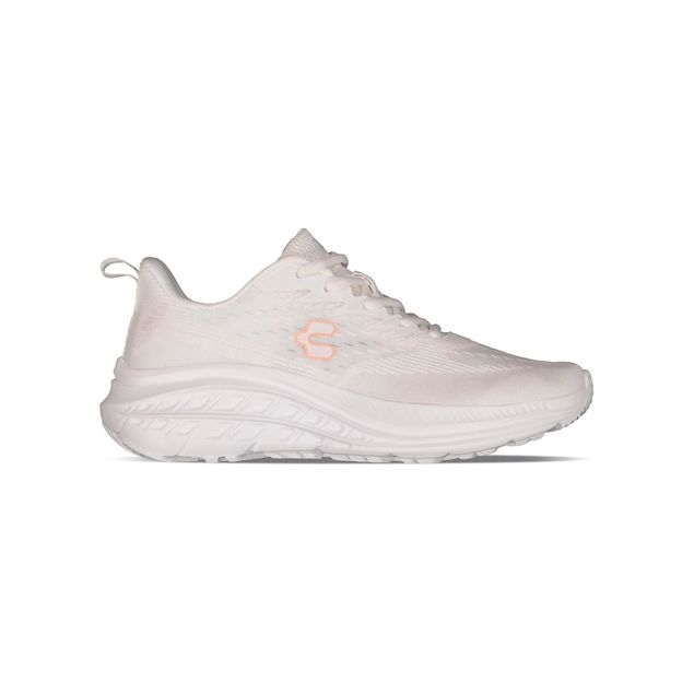 Tenis-Charly-Correr-Para-Mujer-1043091002