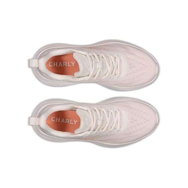 Tenis-Charly-Correr-Para-Mujer-1043091002