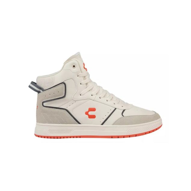 Tenis-Charly-Skurban-Para-Hombre-1038208001