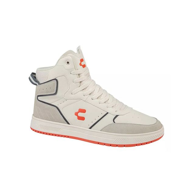 Tenis-Charly-Skurban-Para-Hombre-1038208001