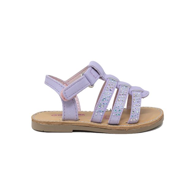 Sandalia-Tropicana-Estoperoles-Brillo-Para-Niña-TR653008
