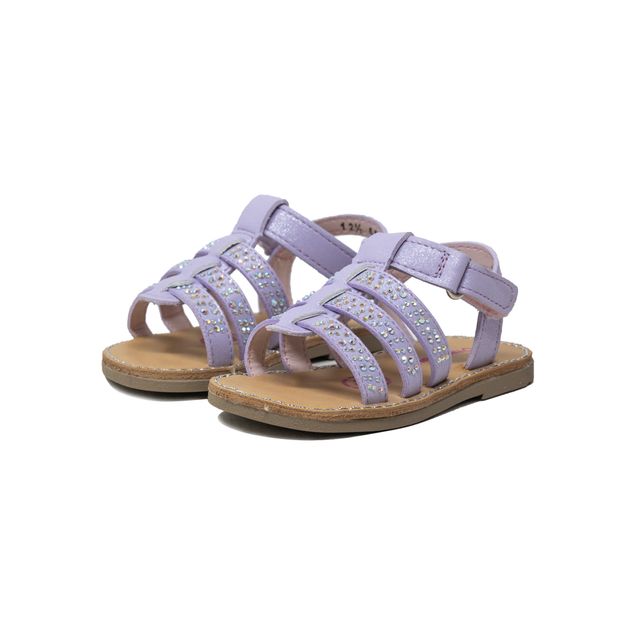 Sandalia-Tropicana-Estoperoles-Brillo-Para-Niña-TR653008