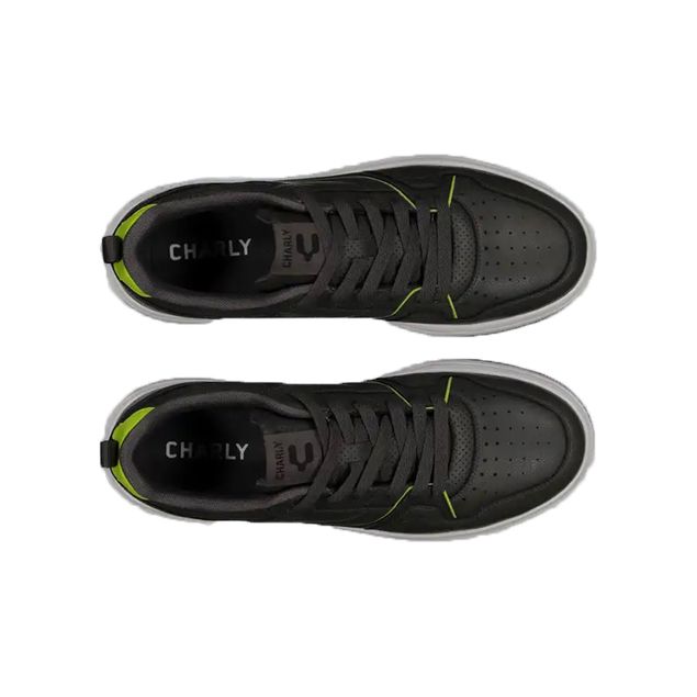 Tenis-Charly-Skurban-Para-Hombre-1087375002