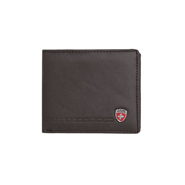 Cartera-Swiss-Knight-Bifold-Para-Hombre-208-12